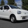 suzuki alto 2019 GOO_JP_700056091530241008001 image 2