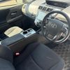 toyota prius-α 2013 -TOYOTA--Prius α DAA-ZVW40W--ZVW40-3082288---TOYOTA--Prius α DAA-ZVW40W--ZVW40-3082288- image 14