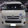 toyota hiace-van 2018 CFJ1700109 image 40