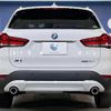 bmw x1 2021 quick_quick_AD20_WBA32AD0505S11489 image 15