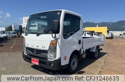mitsubishi-fuso canter-guts 2018 quick_quick_TKG-BSZ5F24_SZ5F24-703526