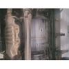 toyota hiace-truck 1995 CFJ1715698 image 13