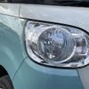 daihatsu move-canbus 2019 -DAIHATSU--Move Canbus 5BA-LA800S--LA800S-0184084---DAIHATSU--Move Canbus 5BA-LA800S--LA800S-0184084- image 16