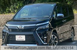 toyota voxy 2020 CFJ1492154