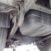 toyota coaster 2003 24342406 image 14