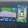 honda stepwagon 2018 -HONDA--Stepwgn 6AA-RP5--RP5-1066946---HONDA--Stepwgn 6AA-RP5--RP5-1066946- image 6