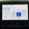 toyota alphard 2021 -TOYOTA--Alphard 3BA-AGH30W--AGH30-0389342---TOYOTA--Alphard 3BA-AGH30W--AGH30-0389342- image 22