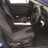 mazda rx-8 2004 CFJ1614721 image 6