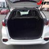 honda shuttle 2017 -HONDA--Shuttle GP7-1118521---HONDA--Shuttle GP7-1118521- image 8