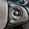 honda vezel 2018 -HONDA--VEZEL DAA-RU3--RU3-1326737---HONDA--VEZEL DAA-RU3--RU3-1326737- image 5