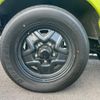 suzuki jimny 1997 CFJ1868373 image 16