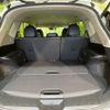 nissan x-trail 2017 CFJ1548004 image 10