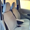 nissan dayz 2018 CFJ1533362 image 16