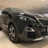 peugeot 3008 2017 quick_quick_P845G01_VF3M45GZWHS133247 image 4