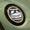 mini mini-others 2024 -BMW--BMW Mini 3BA-12GD15--WMW12GD0602W31***---BMW--BMW Mini 3BA-12GD15--WMW12GD0602W31***- image 9