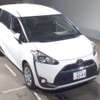 toyota sienta 2015 NSP172G-7000067_11000 image 1