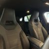 mercedes-benz cla-class 2020 -MERCEDES-BENZ--Benz CLA 5BA-118647M--W1K1186472N142690---MERCEDES-BENZ--Benz CLA 5BA-118647M--W1K1186472N142690- image 24