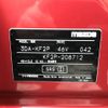 mazda cx-5 2018 -MAZDA--CX-5 3DA-KF2P--KF2P-208712---MAZDA--CX-5 3DA-KF2P--KF2P-208712- image 31