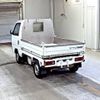 honda acty-truck 1997 -HONDA--Acty Truck HA3-7200938---HONDA--Acty Truck HA3-7200938- image 2