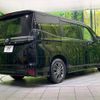 toyota voxy 2022 quick_quick_MZRA90W_MZRA90-0017303 image 17