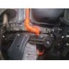 toyota vellfire 2021 -TOYOTA--Vellfire 6AA-AYH30W--AYH30W-0124066---TOYOTA--Vellfire 6AA-AYH30W--AYH30W-0124066- image 7