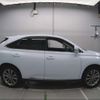lexus rx 2012 -LEXUS--Lexus RX GYL10W-2410122---LEXUS--Lexus RX GYL10W-2410122- image 4