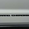 jeep grand-cherokee 2017 CFJ1684020 image 61