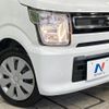 suzuki wagon-r 2017 -SUZUKI--Wagon R MH35S--107821---SUZUKI--Wagon R MH35S--107821- image 17