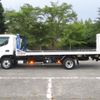 mitsubishi-fuso canter 2018 GOO_NET_EXCHANGE_0706820A30240826W001 image 7