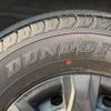 toyota hiace-van 2017 CFJ1616712 image 70
