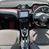 suzuki swift 2019 CFJ1667327 image 21