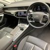 audi a6 2019 quick_quick_AAA-F2DLZF_WAUZZZF24KN058870 image 9