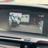 honda accord 2016 CFJ1720558 image 20