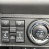 daihatsu tanto 2020 CFJ1721167 image 21
