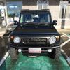 suzuki jimny-sierra 2024 -SUZUKI 【名変中 】--Jimny Sierra JB74W--221784---SUZUKI 【名変中 】--Jimny Sierra JB74W--221784- image 23