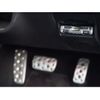 subaru impreza 2013 GOO_JP_700056033630250515007 image 35