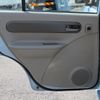 suzuki alto 2009 -SUZUKI 【大分 580ﾀ6006】--Alto HA24S--630949---SUZUKI 【大分 580ﾀ6006】--Alto HA24S--630949- image 8