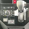 toyota roomy 2023 -TOYOTA--Roomy 5BA-M910A--M910A-1013977---TOYOTA--Roomy 5BA-M910A--M910A-1013977- image 14