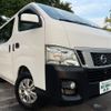 nissan nv350-caravan-van 2016 GOO_JP_700120094030240729001 image 16