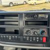 toyota toyoace 2017 CFJ1855436 image 27