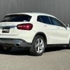 mercedes-benz gla-class 2017 CFJ1875475 image 15