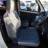 daihatsu hijet-van 2011 -DAIHATSU 【千葉 480ﾈ 284】--Hijet Van EBD-S321V--S321V-0099403---DAIHATSU 【千葉 480ﾈ 284】--Hijet Van EBD-S321V--S321V-0099403- image 14