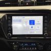 toyota hilux 2023 CFJ1492835 image 20