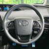 toyota prius 2019 -TOYOTA--Prius DAA-ZVW51--ZVW51-6084748---TOYOTA--Prius DAA-ZVW51--ZVW51-6084748- image 12