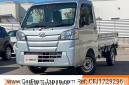 daihatsu hijet-truck 2019 CFJ1729296
