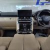 toyota land-cruiser-wagon 2023 CFJ1695404 image 28