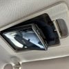 mazda cx-3 2015 CFJ1699144 image 29