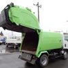isuzu elf-truck 2016 GOO_NET_EXCHANGE_0402607A30250509W001 image 18