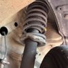 suzuki wagon-r-stingray 2011 quick_quick_MH23S_MH23S-643863 image 20