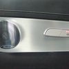 mercedes-benz glc-class 2016 CARSENSOR_JP_AU6308141001 image 40